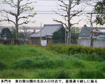 13b27268.jpg