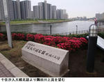 750f9829.jpg