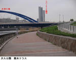 d4632a2c.jpg