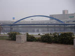 0460ebf8.jpg