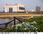 ba376079.jpg
