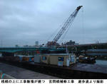 6f877b66.jpg