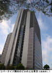 957e37e2.jpg