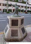 6530798a.jpg
