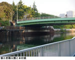 67979ef8.jpg