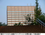 5a6592d0.jpg