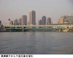 0694bca2.jpg
