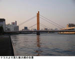 8d10a677.jpg