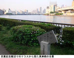 e5b75a78.jpg