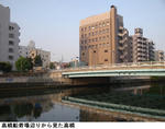 5a0f93b1.jpg
