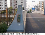 c3044a1a.jpg