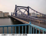8d341358.jpg