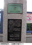 5a4555fd.jpg