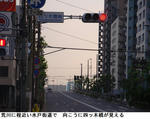 a476016e.jpg