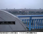139f9826.jpg