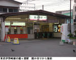 7540e195.jpg