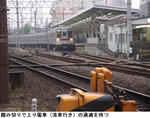 1754d625.jpg