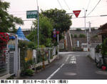 66db9859.jpg