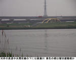 2769a86f.jpg
