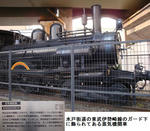 6849aac5.jpg