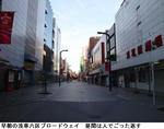 16f07d81.jpg