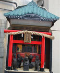 78ff4647.jpg