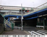 96628f27.jpg