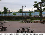 9b32a37d.jpg