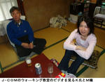d472f528.jpg