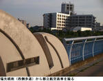 f36849c3.jpg