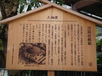 e8863a94.jpg