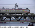 e8621195.jpg