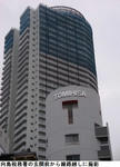 325ca504.jpg