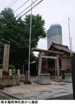 648df30b.jpg