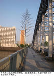 b4c615a3.jpg