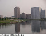 669d7525.jpg