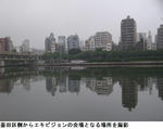 97712e79.jpg