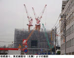 1d94a558.jpg