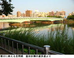 70cf6b65.jpg