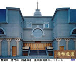bc29ab27.JPG