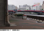 ff372451.jpg
