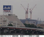 fe261325.jpg