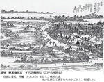 5b399a40.JPG