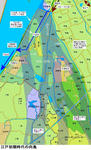 afa65167.JPG