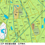 ddcc7f70.JPG