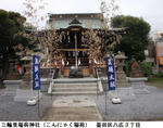 cbe568cd.jpg