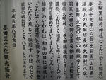 f48252d3.jpg