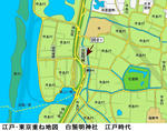 857c6ca3.JPG