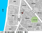 4f4a6d26.JPG