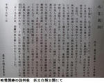 dce84e48.jpg